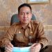 Siap-siap, Kades Baru di Kabupaten Serang Dilantik Bulan Ini