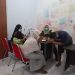 Kejari Serang Bebaskan Tersangka Penganiayaan