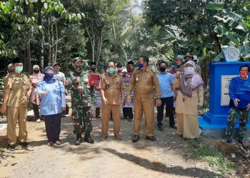 Kearifan Lokal Cegah Konflik Sosial Masyarakat