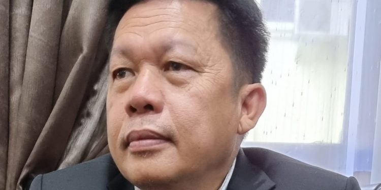 Polda Banten Kembali Raih Prestasi, Ketua Lemkapi : Program Pendekar Banten Terimplementasi Dengan Baik