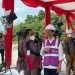 JB Apresiasi Jokowi, Bangun Jalan Tol Pertama ke Lebak