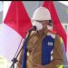 Jokowi Datang, Gubernur WH Bahagia