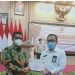 Dindikbud Terus Berupaya Memberikan Informasi kepada Publik