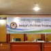 Tingkatkan Kemampuan Personel, Ditnarkoba Polda Banten Gelar Basic Analyst’s Notebook Training