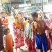 Tambang Pasir Dituding Jadi Penyebab Banjir