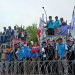 Penetapan Upah Minimum Kabupaten 2022, Pemkab Usulkan Tiga Rekomendasi