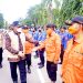 Tsunami Berpotensi Sebabkan Bencana Industri