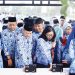 Tunjangan Kinerja ASN Pemprov Tertahan
