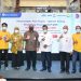 Transaksi Digital di Banten Meningkat