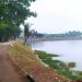 Pengelolaan Situ di Tangsel Terkendala Wewenang