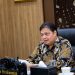 Penerapan Elektronifikasi Transaksi Pemerintah Daerah Mendukung Perbaikan Pengelolaan Keuangan Pemerintah Daerah