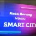 Tingkatkan Pelayanan Publik, Ini Fasilitas Wifi Gratis di Kota Serang