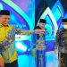 Tangsel Tujuh Kali Juara Umum MTQ Banten