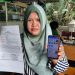 Saldo Raib, Nasabah Lapor Polisi