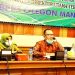 Rasio Pembiayaan Bermasalah Tinggi, Jadi PR Dirut Baru BPRS