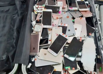 5 Tips Beli HP Bekas, Cara Dapatkan Barang Terbaik