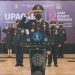 Imigrasi Lebih Dekat dengan Masyarakat