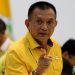 Golkar Kawal Tahapan Pemilu, Sekjen: Tragedi 2019 Jangan Terulang