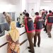 Kejari Garap BPRS-CM