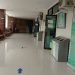 Sembilan Pegawai PN Serang Terpapar Covid