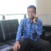 Songsong Adipura, DLH Benahi Data