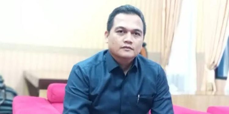 Gerindra Minta Bupati Zaki Segera Tuntaskan Penyerahan Fasos Fasum