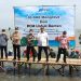 10.000 Mangrove Ditanam di Lontar, Kepala DLH: Upaya Pemulihan Ekonomi
