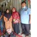 Terjerat Pinjol, Ginjal Janda Empat Anak Ditawarkan