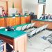 Irvan Seret Gubernur, TAPD dan DPRD