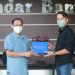 Gagas Berbagai Program CSR untuk Kebermanfaatan
