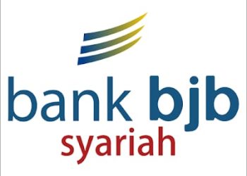 PPR iB Maslahah bank bjb syariah Wujudkan Mimpi Milenial Punya Rumah di Usia Muda