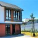 Pasar Rumah Menengah Atas di Serang Masih Tumbuh