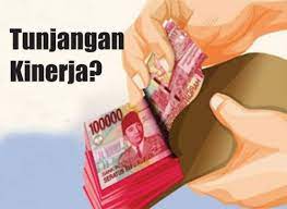 Pegawai Pemprov Menjerit, Dua Bulan Tukin Belum Dibayar
