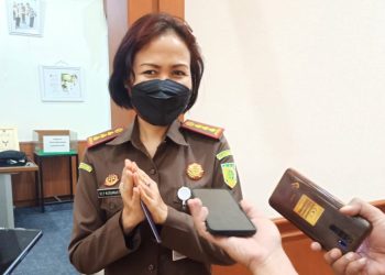 Tersangka Kasus BPRS CM Segera Ditetapkan