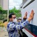 Tunggak Pajak, Aset PT BBB Disita