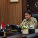Kartu Prakerja Gelombang 24 Dibuka, Ini Waktu Pendaftarannya