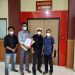 Pemkab Pandeglang Dituduh Serobot Tanah Warga di Pantai Carita