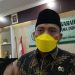 Eki Baihaki Sebentar Lagi Dilantik Jadi Anggota DPRD Kabupaten Serang