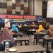 Gerakan Peduli Lingkungan, DLH Kota Cilegon Gelar Bimtek Adiwiyata