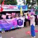 Aktivis Perempuan Tuntut Pemerintah Serius Perhatikan Kasus Seksual