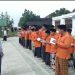Metode Irhamna Bil Lughoh Wat Turrots Dilirik Banyak Ponpes