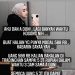 Sebelum Ditetapkan Tersangka, Istri Doni Salmanan Tawarkan Ini
