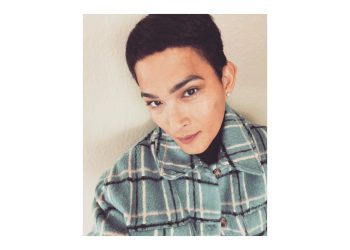Oscar Lawalata: Klaim Show Ke PFW Memalukan