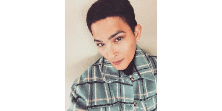 Oscar Lawalata: Klaim Show Ke PFW Memalukan