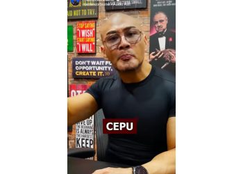 Usai Penangkapan Dea OnlyFans, Deddy Corbuzier Dituduh Sebagai Cepu Polisi
