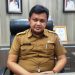 Dindikbud Kota Tangerang Selatan Evaluasi PPDB