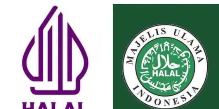 Komentari Label Halal, Felix Siauw: Nggak Penting Ganti Logo, Tapi Sarat Kepentingan