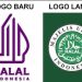 Komentari Label Halal, Felix Siauw: Nggak Penting Ganti Logo, Tapi Sarat Kepentingan