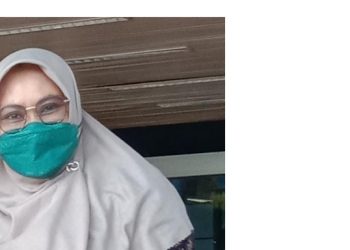 Guru Honorer di Tangerang Meninggal Dunia Diduga Akibat Kesulitan Biaya Pengobatan