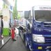 Pertamina Jamin Stok dan Penyaluran Solar Bersubsidi Berjalan Maksimal